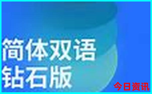 武汉爬山景点有哪些