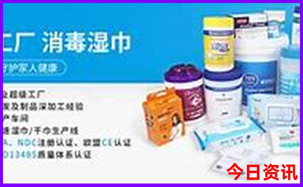离自贡最近的川西景点